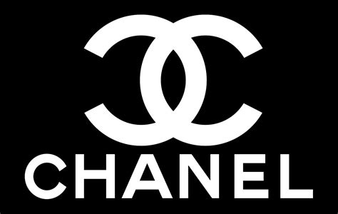 coco chanel cc symbol|coco chanel images logo.